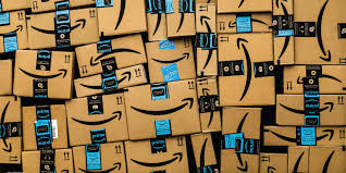 amazon-1