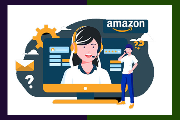 amazon-4