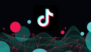 services-banner-3
