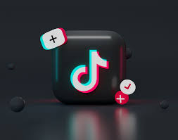TikTok Shop growth strategy session